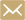 Ե-
