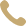 Ե-