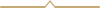 Ե-