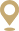 Ե-
